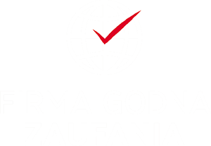 firma_godna_zaufania_300